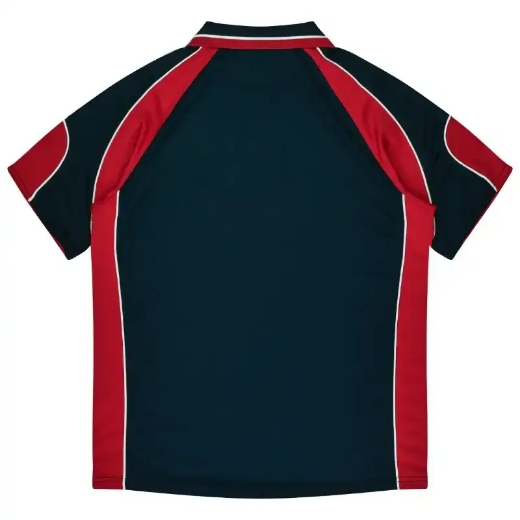 Picture of Aussie Pacific, Mens Murray Polo 